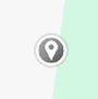 Map icon