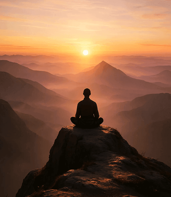 Meditation